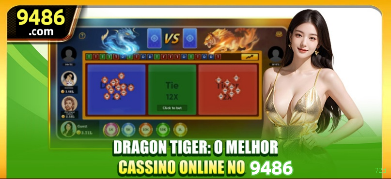 Baixar APK 72d