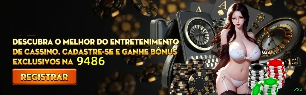 Login rápido no app 72d