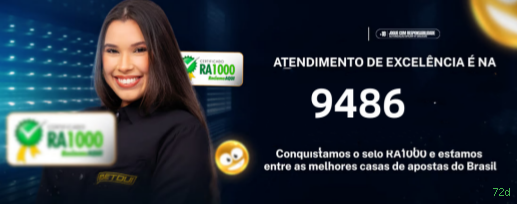 Pagamentos e segurança no app