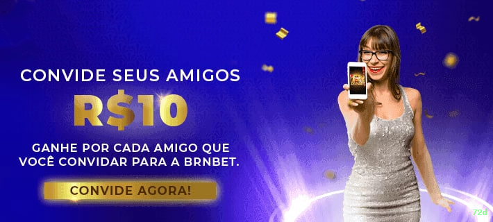 Download Android 72d