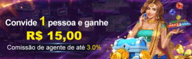 Cashback semanal 72d