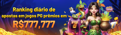 Programa VIP 72d