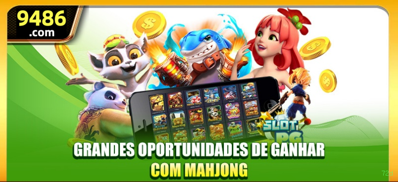 Termos e condições