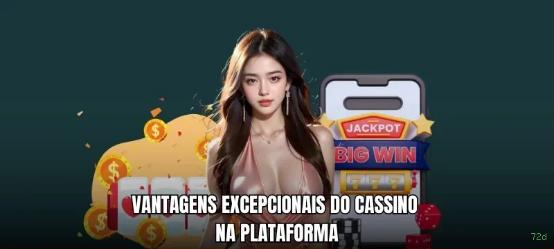 Cadastro 72d