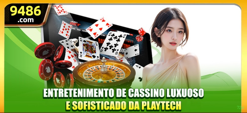 Download Mobile