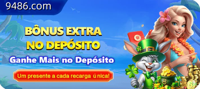 Acesso Web