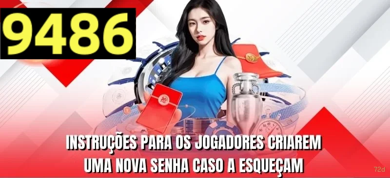 Sorteios e eventos no Facebook