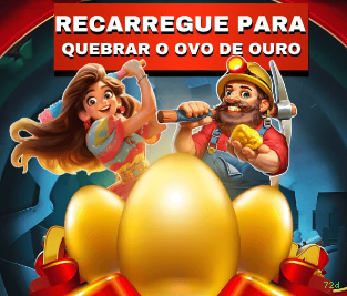 Siga a 72d no Facebook