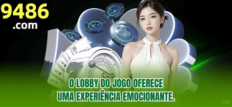 Recursos Exclusivos
