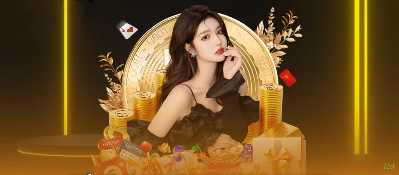 Slots Premium da PG Soft na 72d