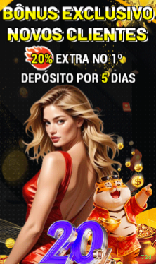Slots Premium da PG Soft na 72d