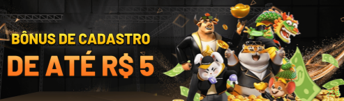 Fortune Dragon - Jogo temático asiático