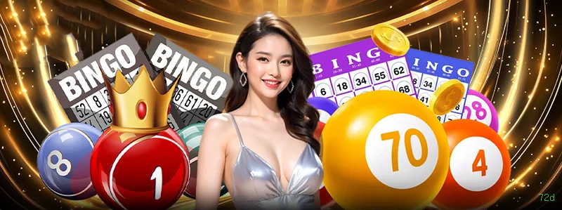 Fortune Dragon - Jogo temático asiático