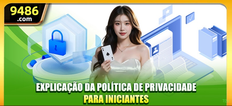 Mahjong Ways - Slot com múltiplas formas de ganhar