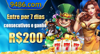 Fortune Rabbit - Slot Fortune series