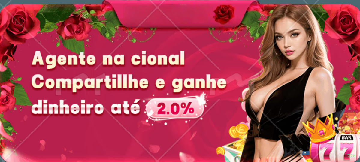 Apostas esportivas ao vivo na 72d