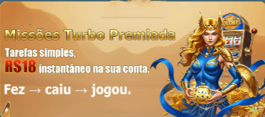 Métodos de pagamento aceitos na 72d