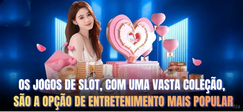 Instalação Android 72d