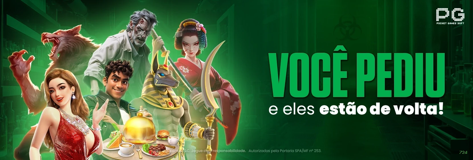 Instalação iOS 72d