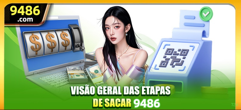 Instalação iOS 72d