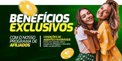 Jogos Fortune 20+