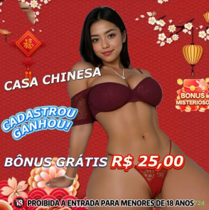 Apostas Esportivas