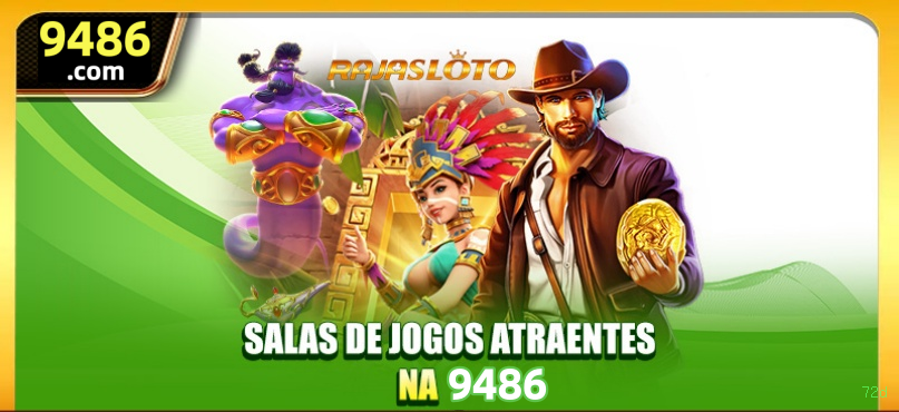 PG Slots Collection