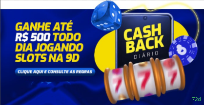 Maria Santos acumulou R$ 850K no Blackjack