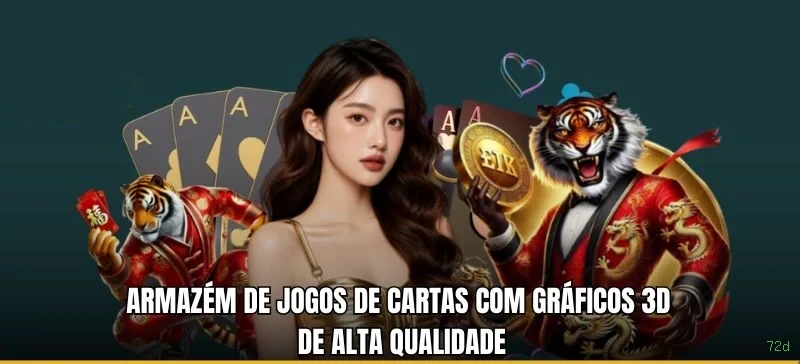 Dicas para ganhar na 72d